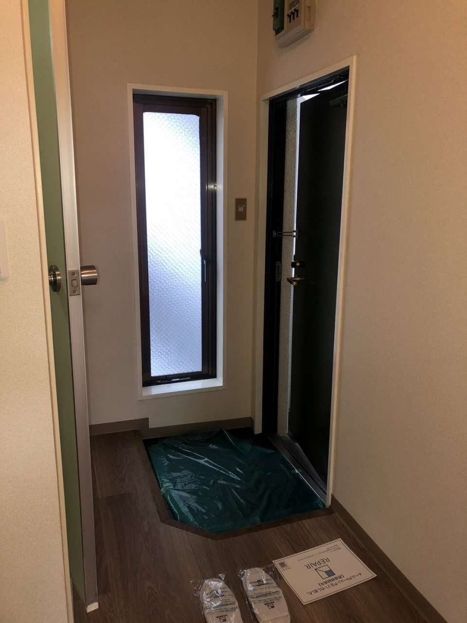 風呂