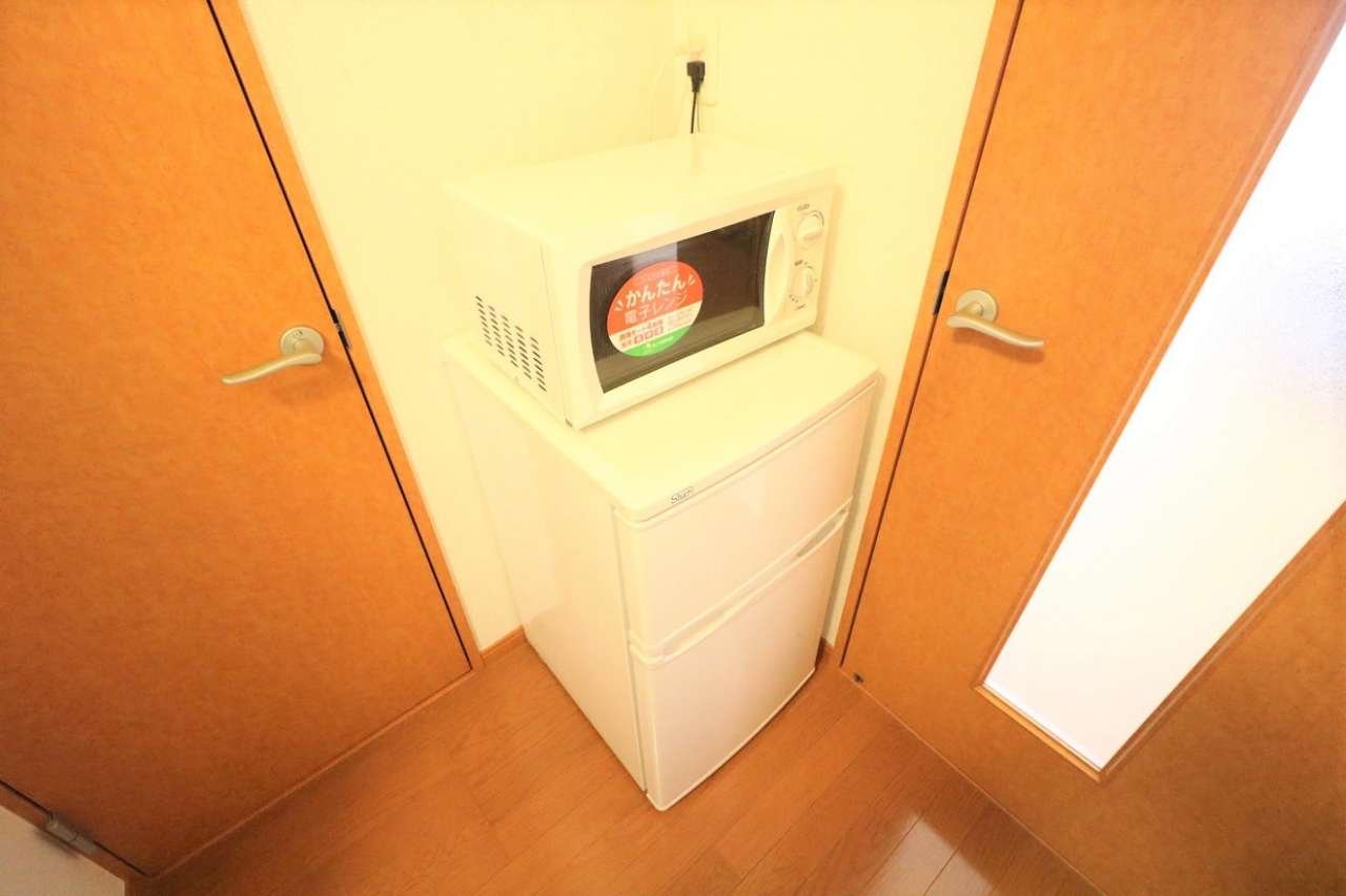 内装