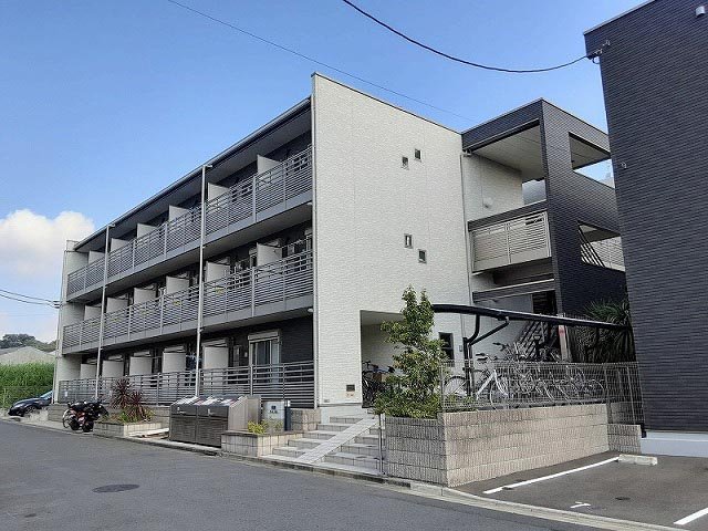 Property Image