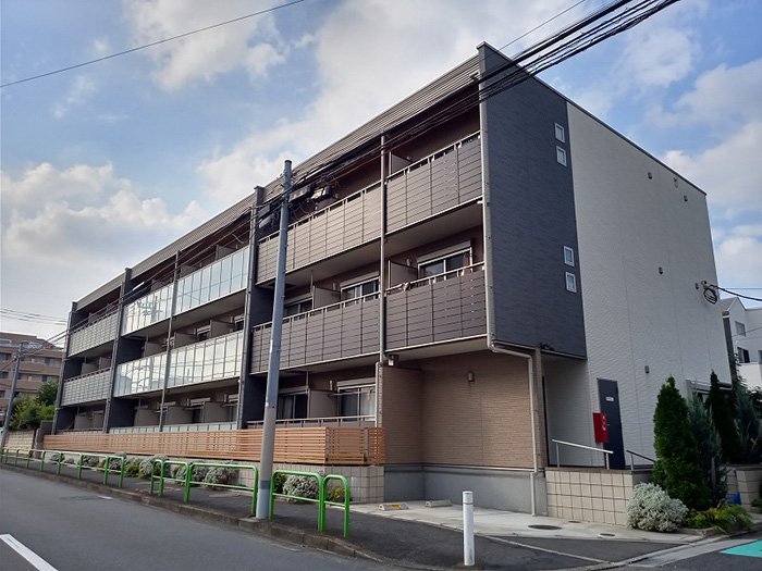 Property Image