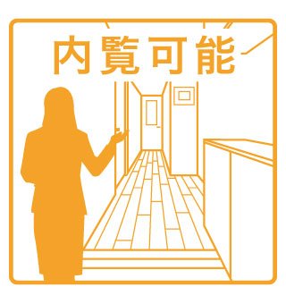 内装