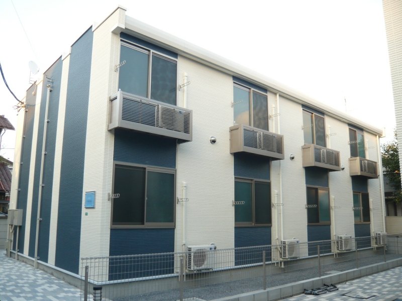 Property Image