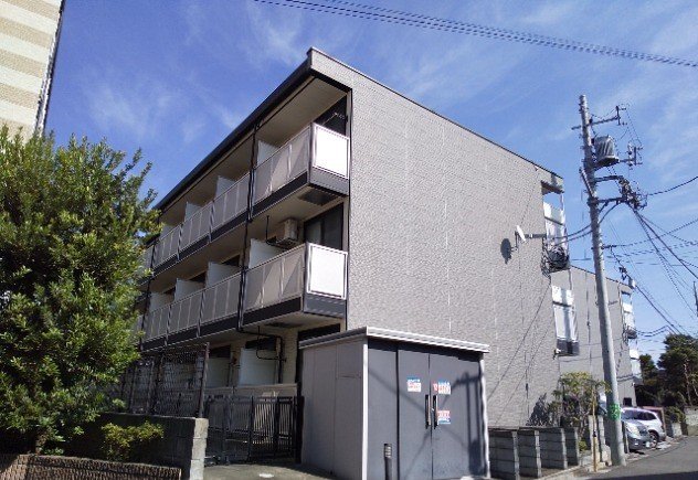 Property Image