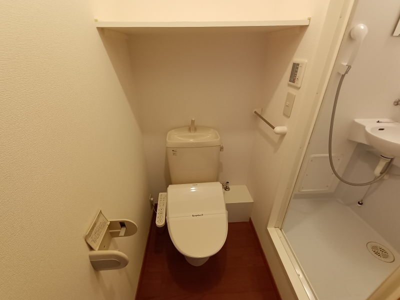 内装