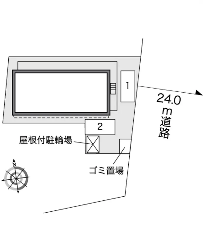内装