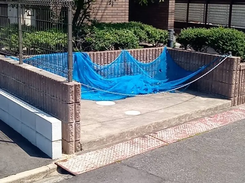内装