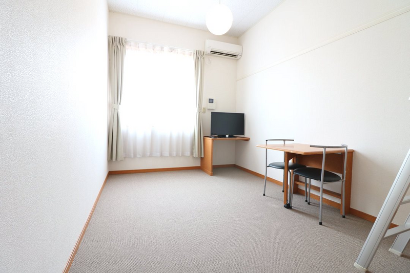内装