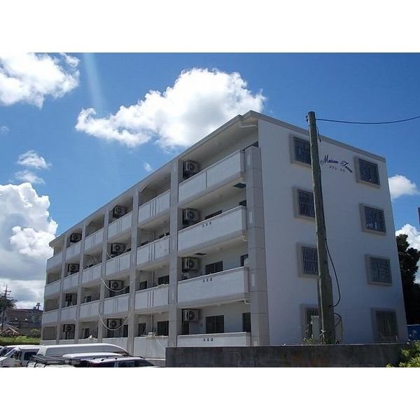 Exterior Image