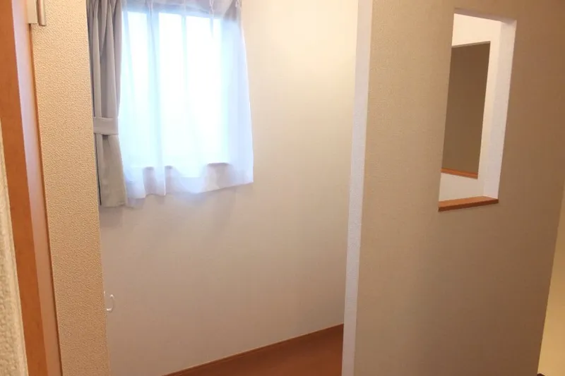 居間