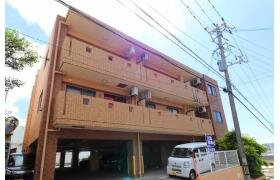 Exterior Image