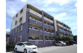 Exterior Image