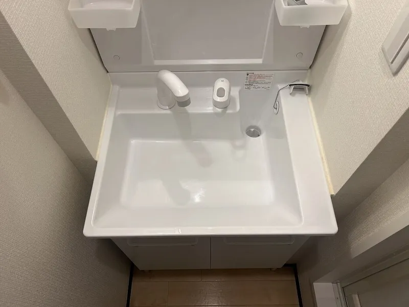 内装