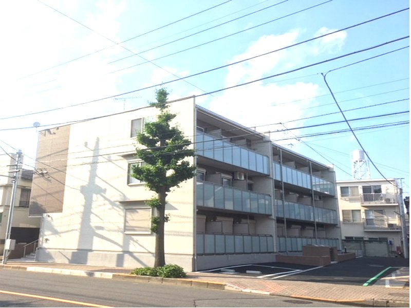 Property Image