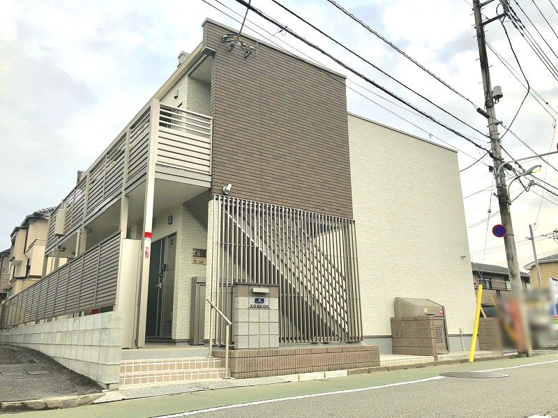 Property Image