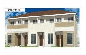 Exterior Image