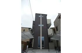 Exterior Image