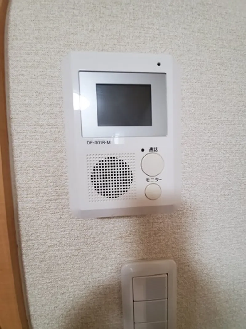 内装