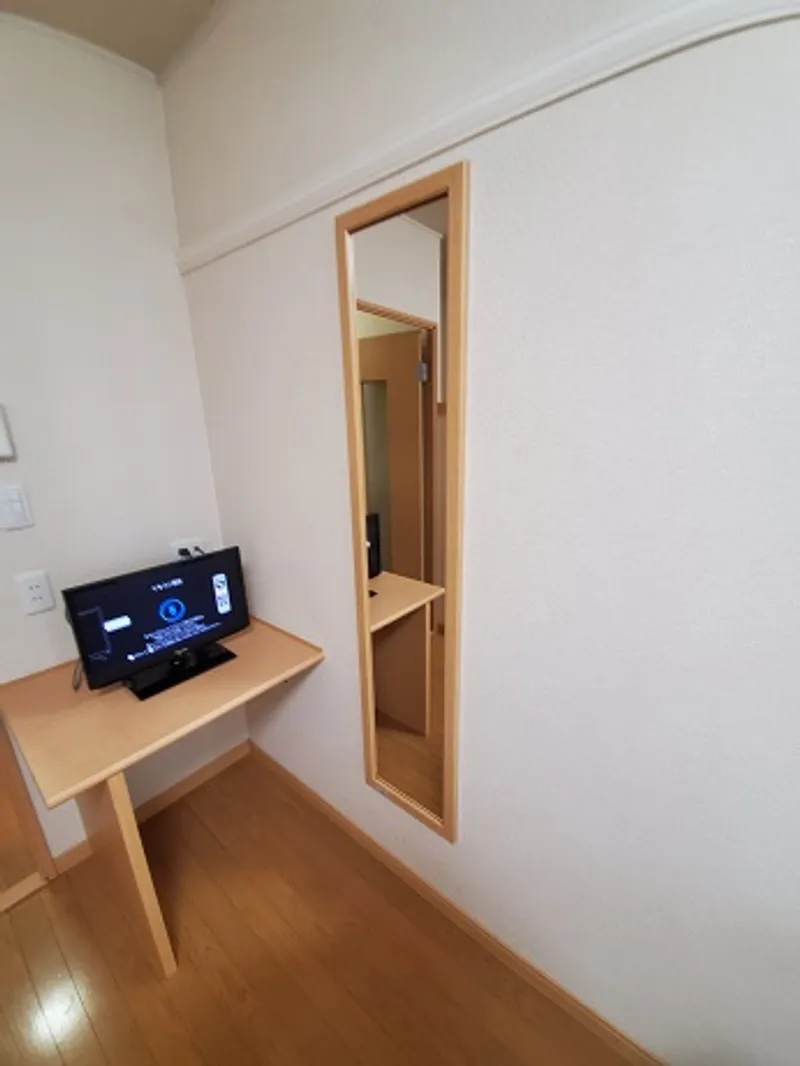 内装