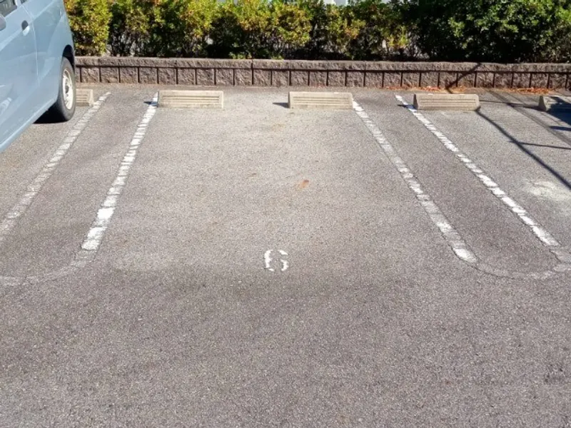 内装