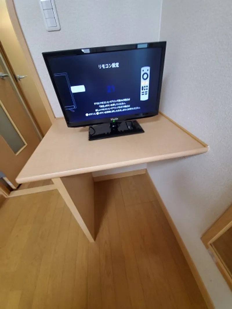 内装