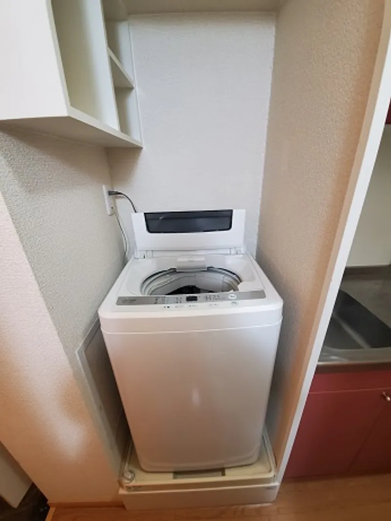 内装