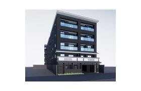 Exterior Image