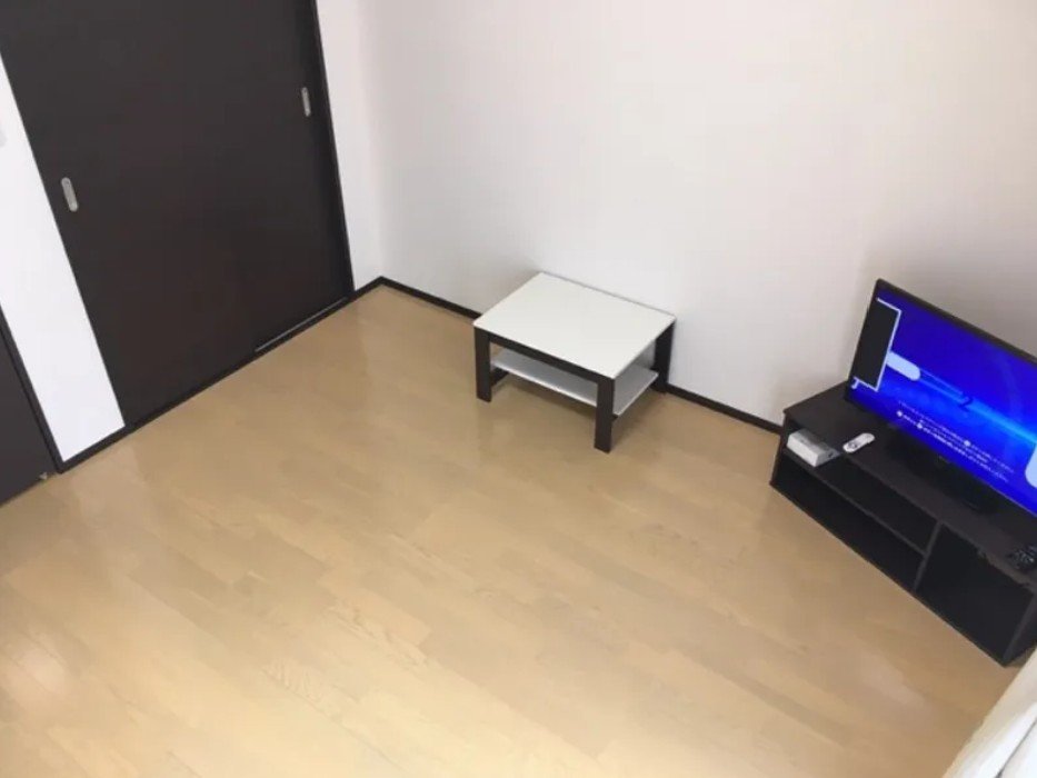 内装