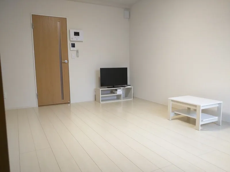 内装