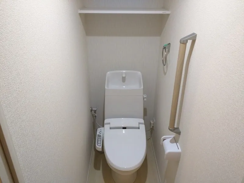 内装