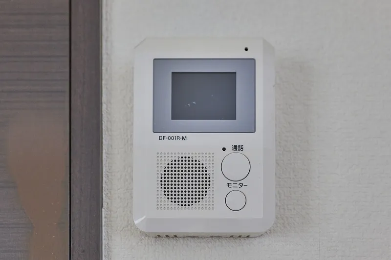 内装