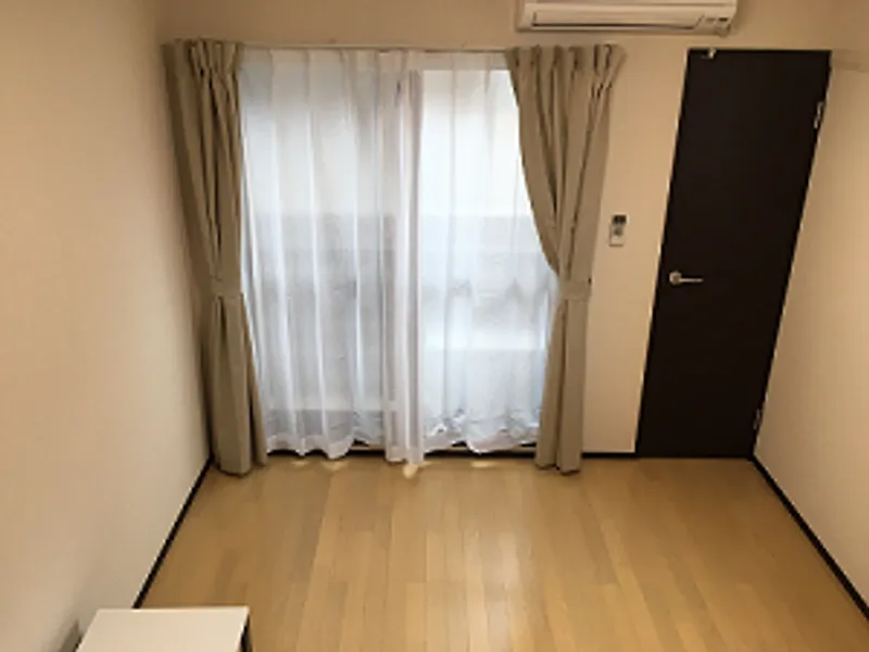 内装