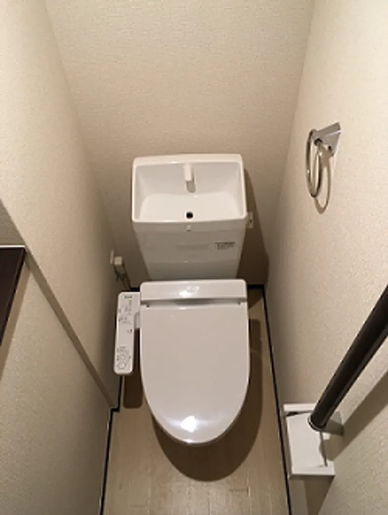 内装