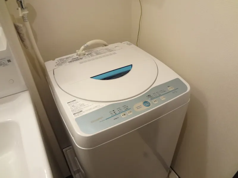内装