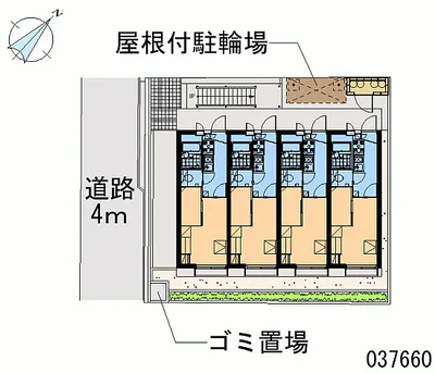 Exterior Image