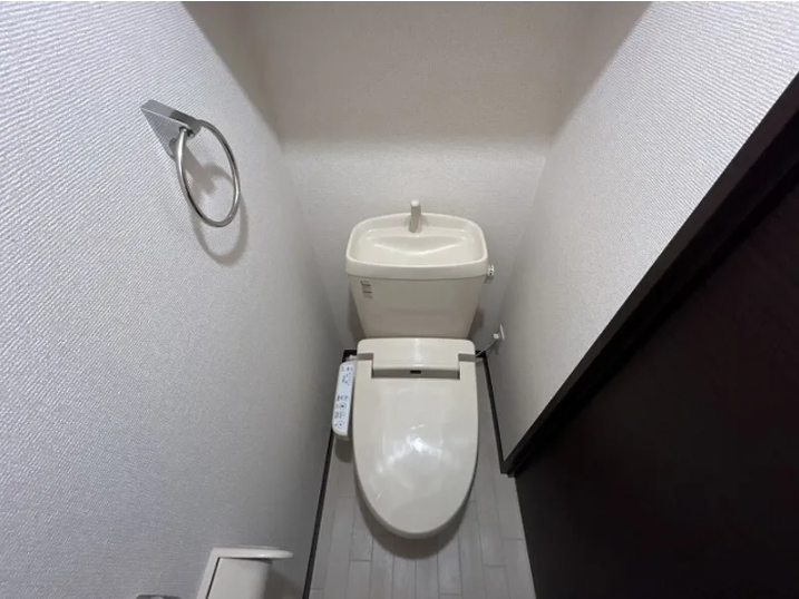 内装