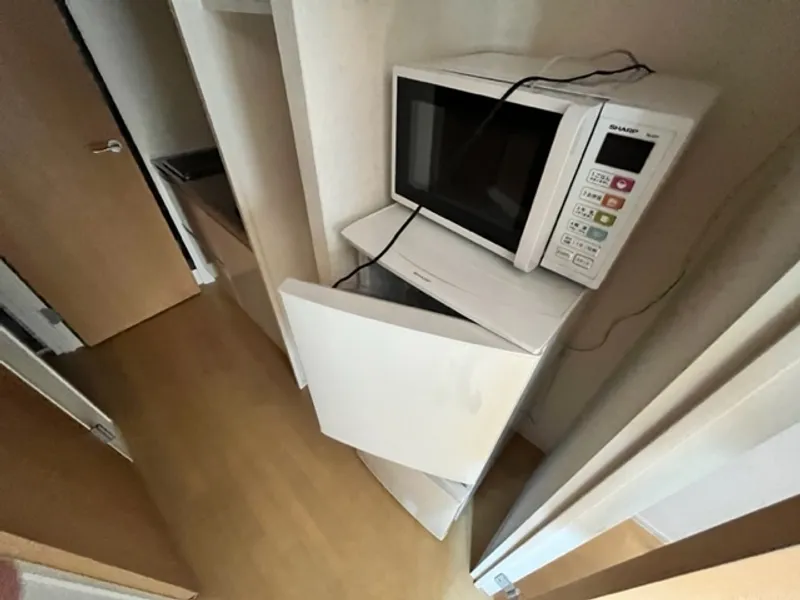 内装