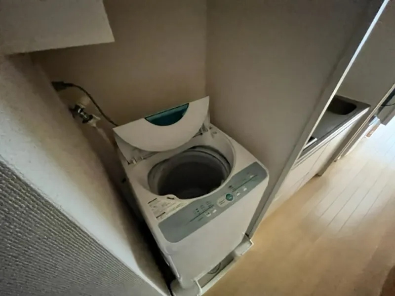 内装