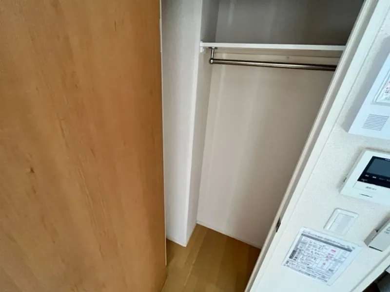 内装