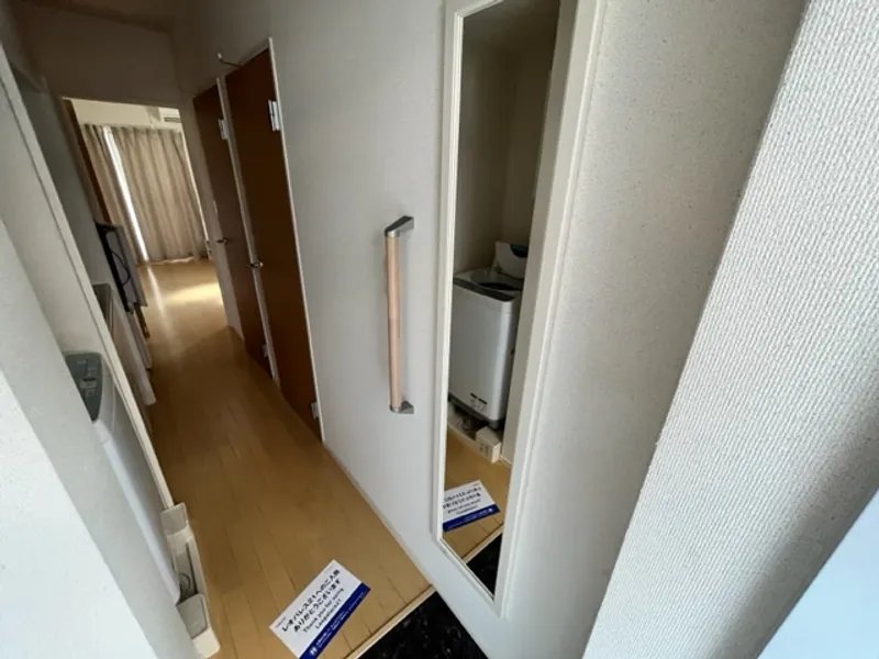 内装