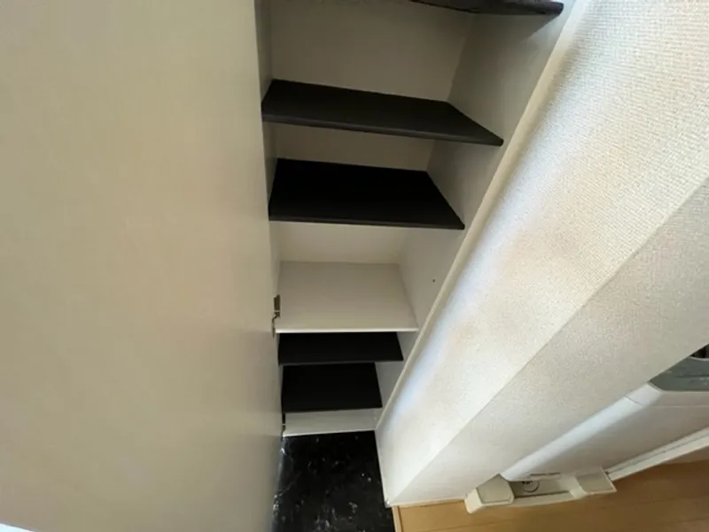 内装