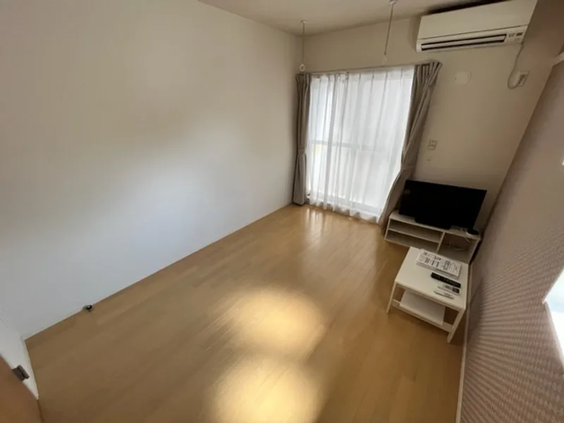 内装