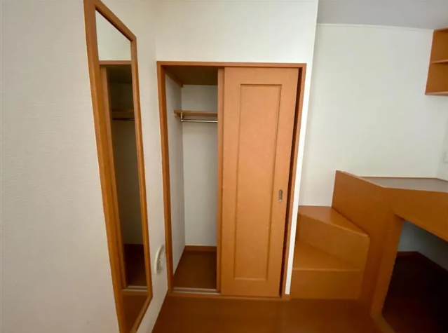 内装