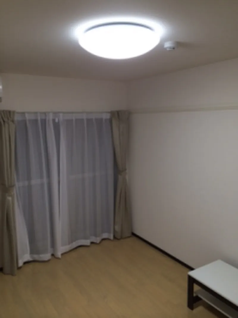 内装