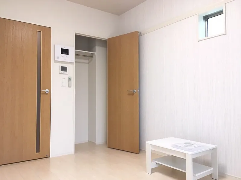 内装