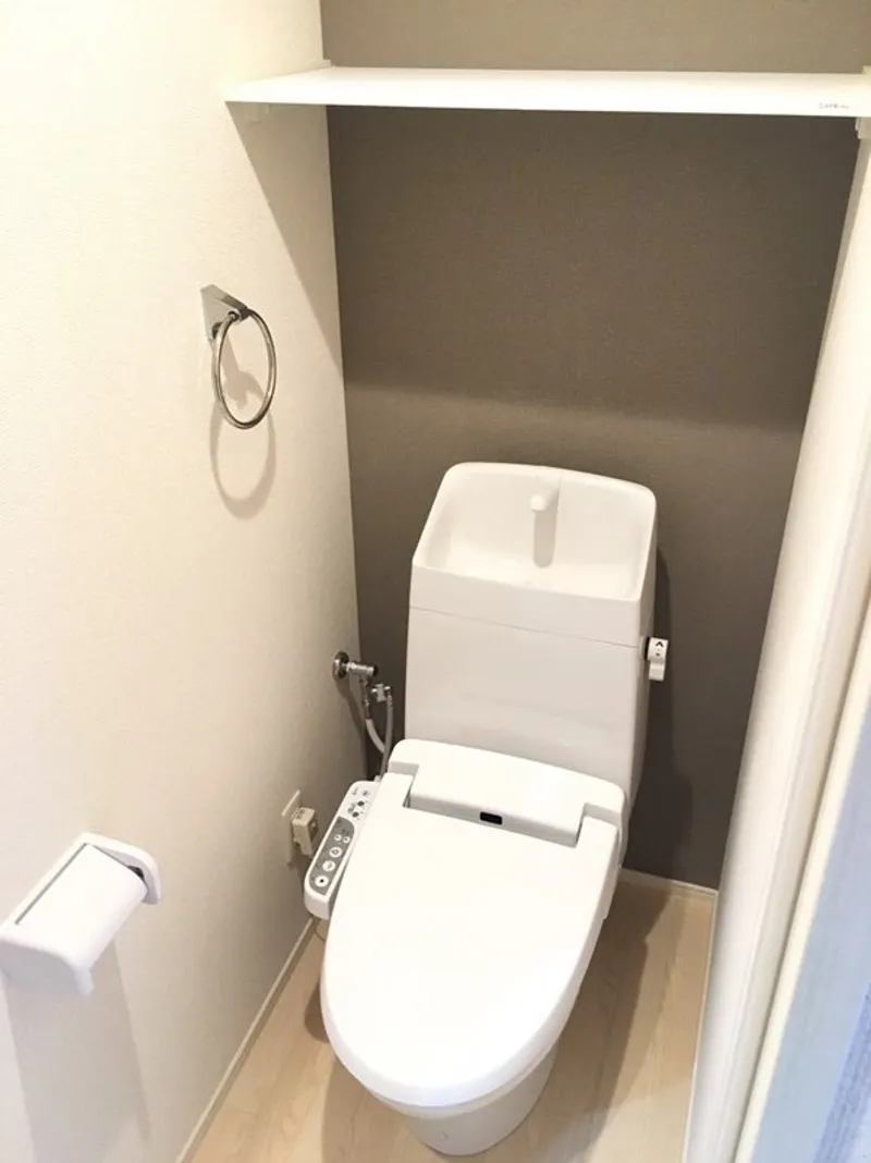 内装