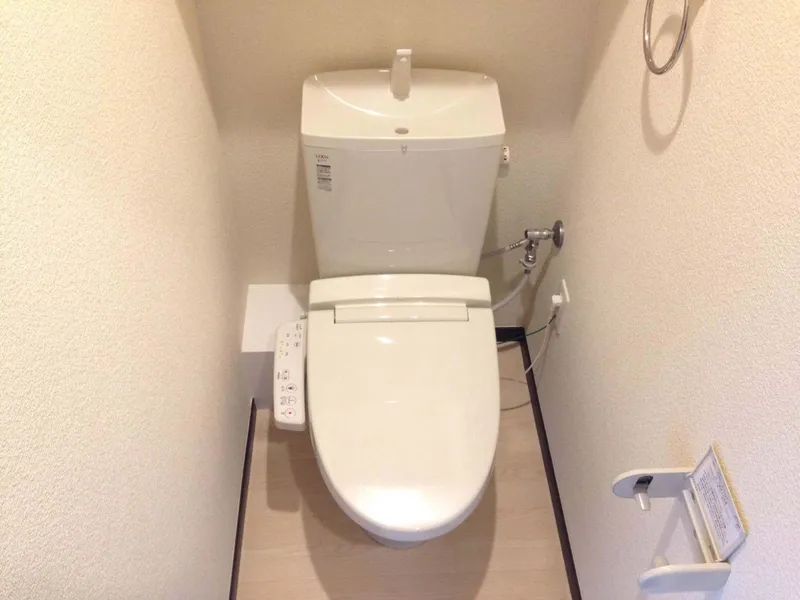 内装