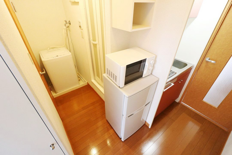内装