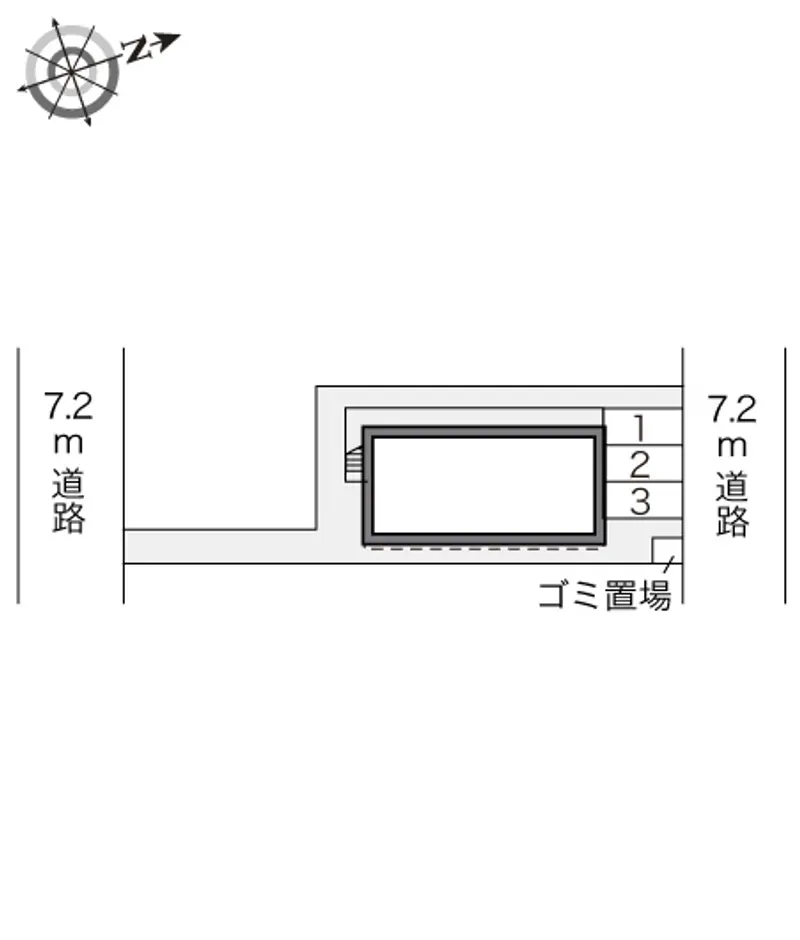 内装