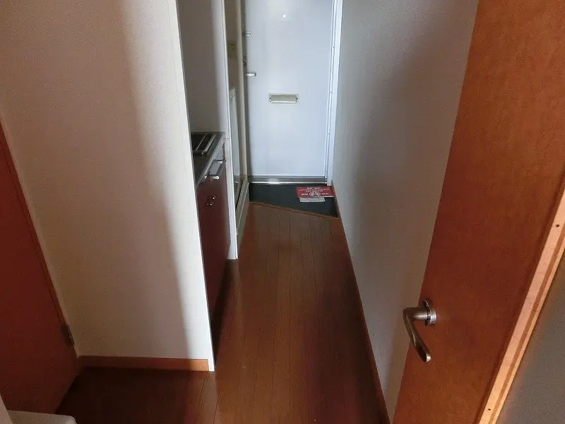 内装