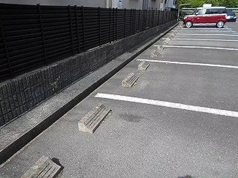 内装